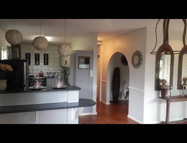 3 BEDROOM HOUSE TO LET IN WEMBLEY